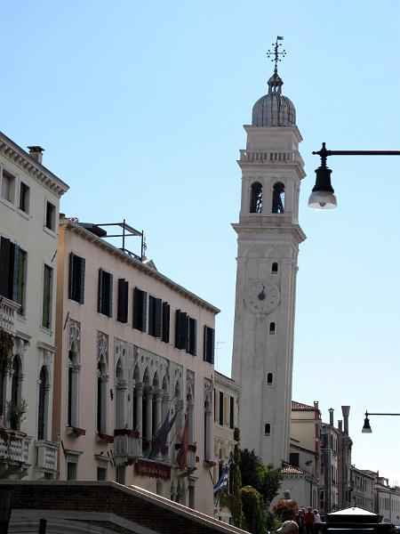 Venedig (416).JPG
